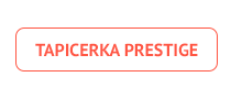 tapicerka prestige